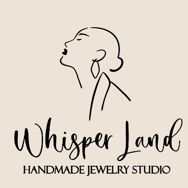 Whisperland Studio